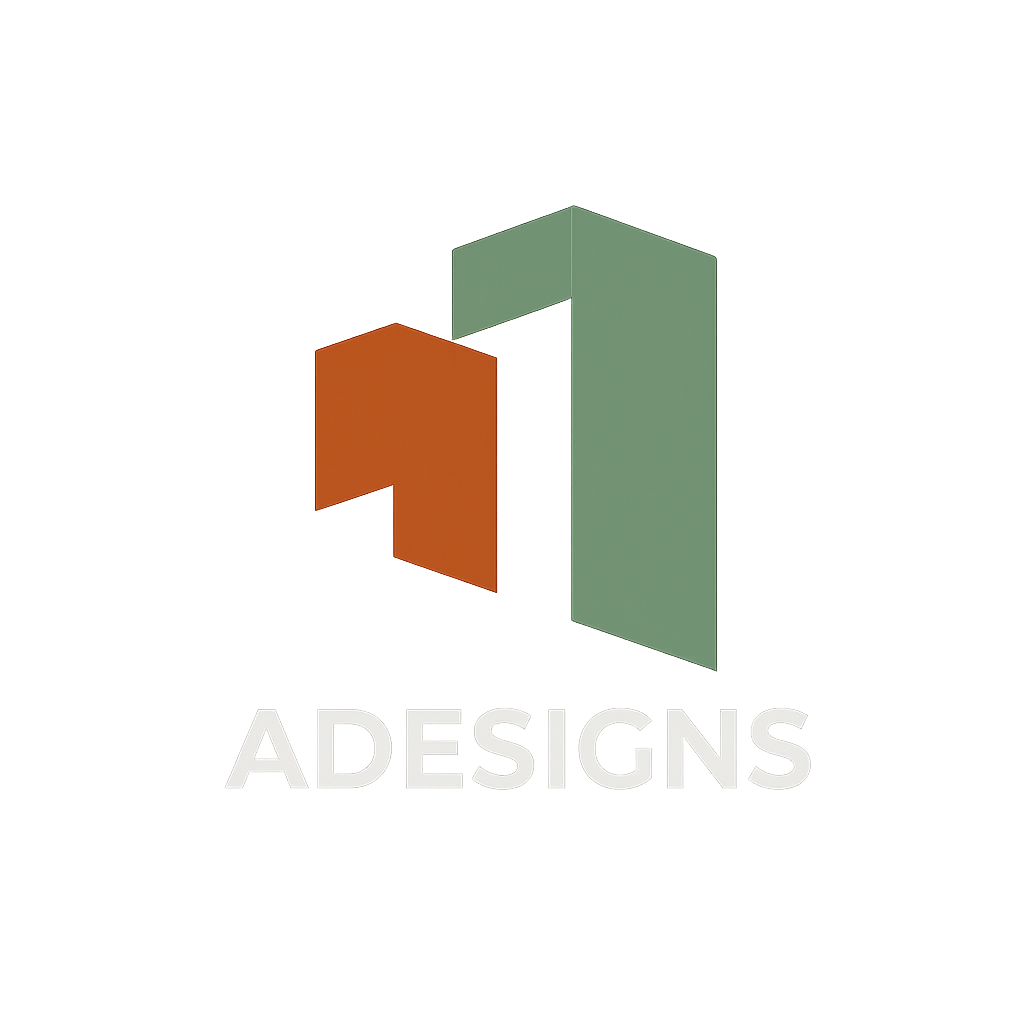 Adesigns
